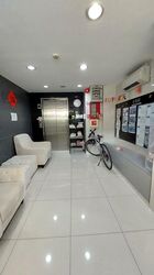 Dunman View (D15), Shop House #459843341